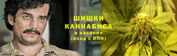 мескалин Богородицк
