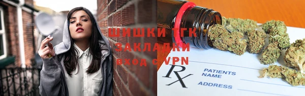 мескалин Богородицк