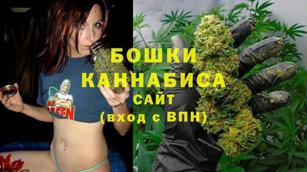 МДМА Богданович