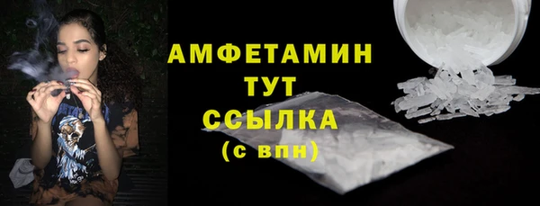 твердый Богородск