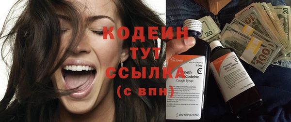 твердый Богородск