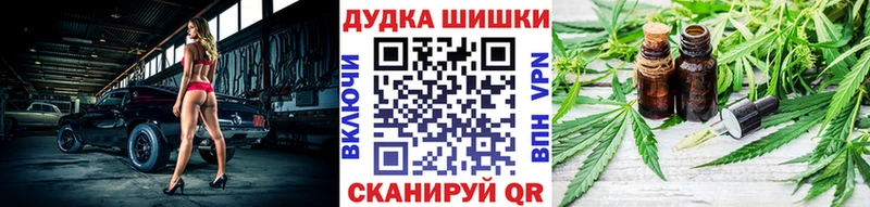 Бошки Шишки планчик  Баксан 